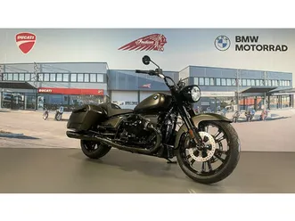 r 18 roctane prime de 10'000.- jusqu'au 31.03.2026/leasing dès 2.9