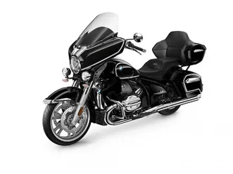 r 18 transcontinental