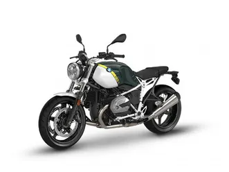 r ninet pure a2
