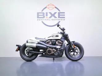rh-1250-sportster-s