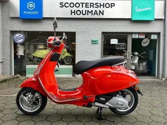 vespa-primavera-125-cc-arancio-n-153