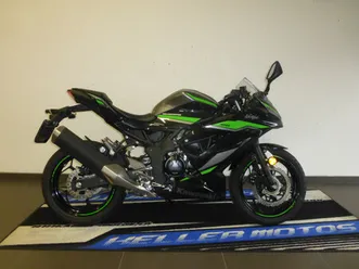 kawasaki-ninja-125-sport-neufahrzeug-chf-5'290