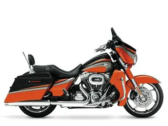 2011-harley-davidson-street-glide-cvo
