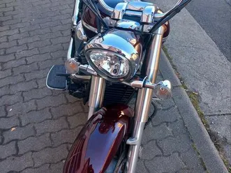 yamaha-xvs-1300-a-034-chopper-034