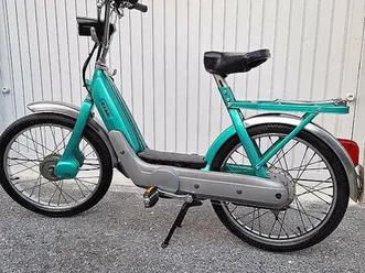 velomoteur-piaggio-ciao-c7er