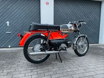 kreidler-florett-rs-k54-53b-bj-1973