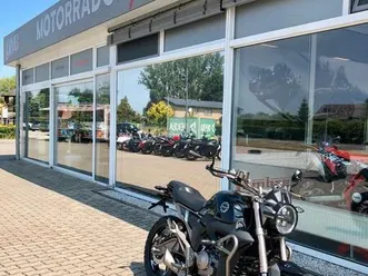 zontes zt125-g1 im zulauf