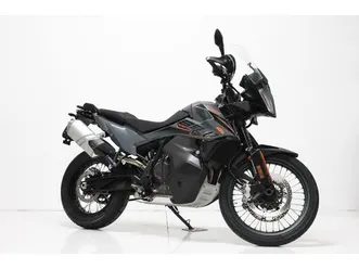890 adventure l