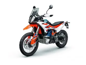 890 adventure r 77kw 77 kw a2
