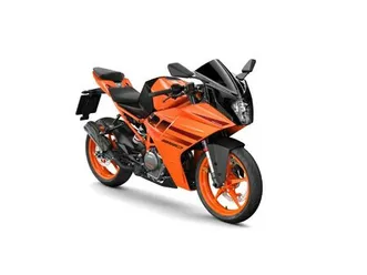 ktm-rc-390