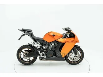 1190 rc8