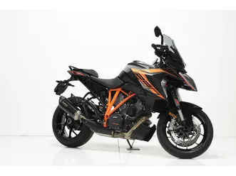 1290 super duke gt