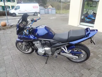 suzuki-gsf-1250-bandit-abs-k7