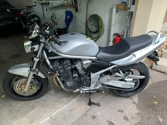 gsf-1200-s-bandit-k3-k4