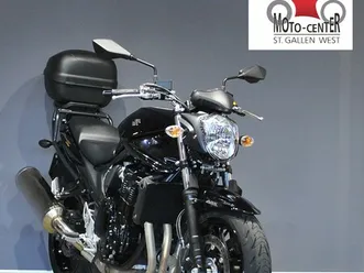 gsf-1250-bandit-abs-l0