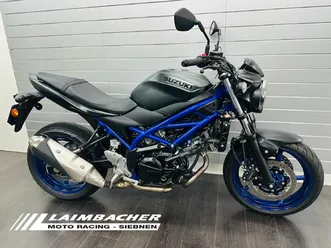 sv 650 (35kw)