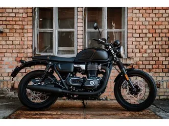 cromwell 1200 - gratis lieferung