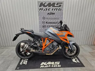 1290 super duke gt