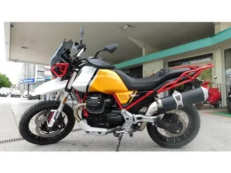 v85 tt premium graphics 2-tone