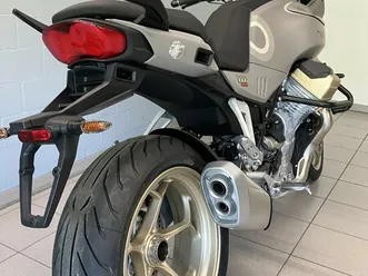 v100 mandello aviazione navale