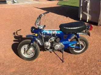 1970-honda-ct70