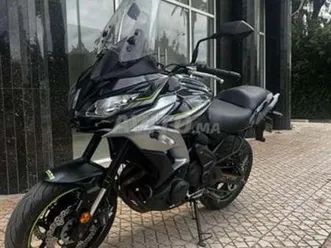 kawasaki-650-en-tres-bonne-etat-a-vendre