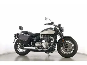 bonneville-speedmaster-1200