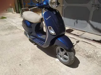 vespa-lx-125-2007