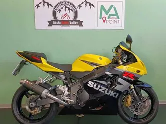 vendo-suzuki-gsx-r-750-2004-05-usata-a-quart-codice-9449242-moto-it
