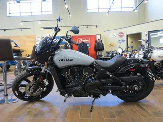 2024-indian-motorcycle-r-scout-r-rogue-sixty-abs-storm-gray