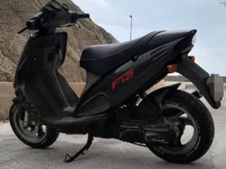 malaguti-phantom-50-2002