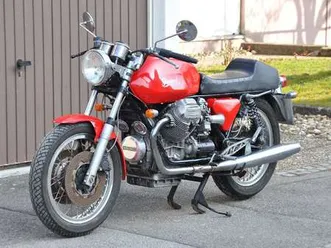 moto-guzzi-1000-sp-sonstige-in-rot-gebraucht-in-tubingen-fur-eur-7-070