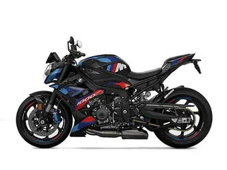 2024-bmw-m-1000-r-blackstorm-metallicm-motorsport