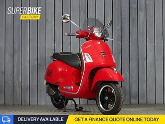 piaggio-vespa-gts-300-super-278-cc