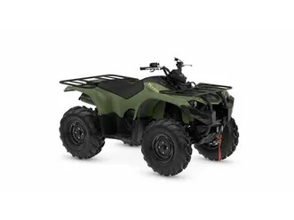 yamaha-kodiak-450-irs-traktor-atv-atv