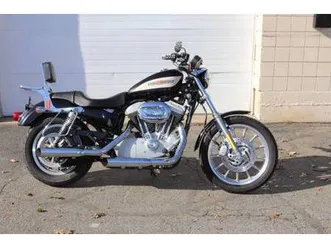 2005-harley-davidson-sportster-roadster-xl1200-xl-1200-xl1200r-1200r