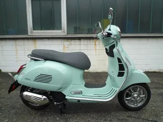 vespa-gts-125-abs