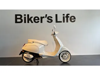 vespa sprint 125 sport