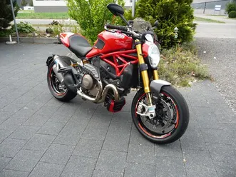 ducati-monster-1200-s-abs