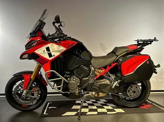 ducati-multistrada-v4-pikes-peak-radar-frisch