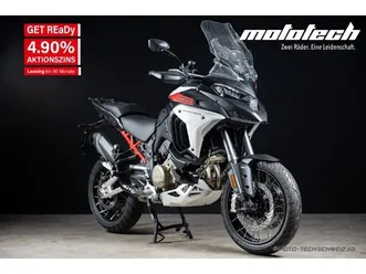 ducati-multistrada-v4-rally-radar-get-ready-4-90-leasing