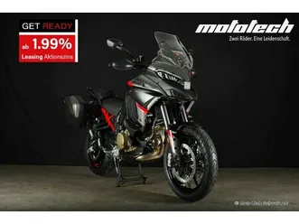 ducati-multistrada-v4-s-grand-tour-get-ready-1-90-leasing