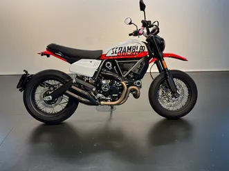 803-scrambler-icon-urban-motard