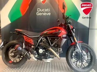 ducati-scrambler-803-full-throttle