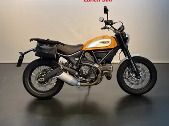 scrambler-800-icon-frisch-ab-service-und-mfk-inklusive-1-jahr-occasionsgarantie