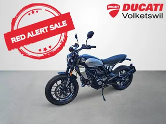 scrambler 803 icon <35