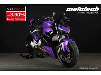 ducati-streetfighter-v2-get-ready-ab-3-90-leasing