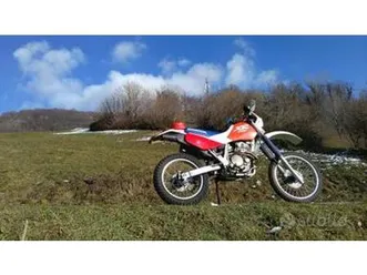 honda-xr600r