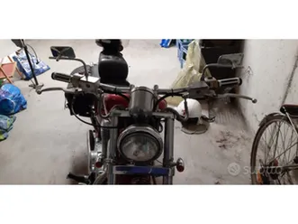 suzuki-intruder-600-1998