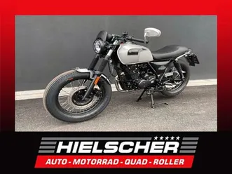 brixton-sunray-125-abs-aktion-bis-15-04-2025